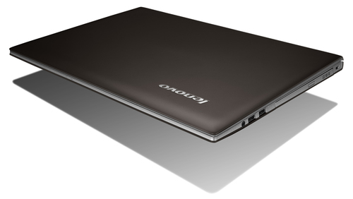 Lenovo IdeaPad Z500A Intel® Core™ i5 i5-3230M Laptop – image 4