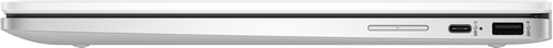 HP Chromebook x360 14a-ca0008na Intel® Celeron® N4020 – image 4