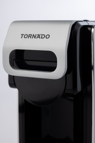 TORNADO TST-550-GS | 7-in-1 Multi-Capsule Coffee Machine – image 8