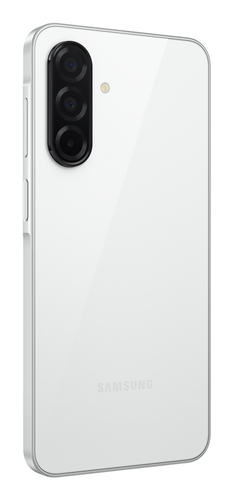 Samsung Galaxy A26 5G White 256 GB - image 6