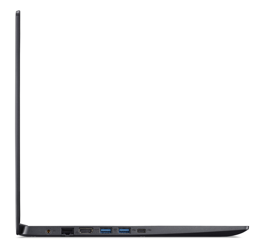 Acer Aspire 5 A515-44-R91Z AMD Ryzen™ 7 4700U Laptop – image 4