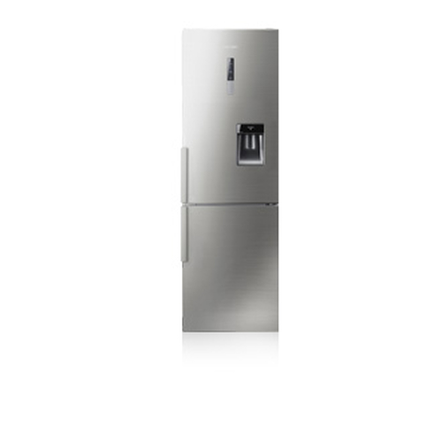 Samsung RL56GWGTS Freestanding