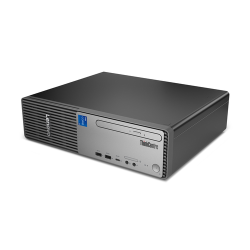 PCs de Escritorio LENOVO 12XG001SLS