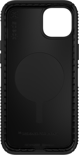 Speck 150117-D143, afbeelding 8