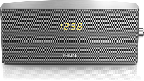Philips BT4100/12 portable/party speaker Stereo portable speaker – image 2