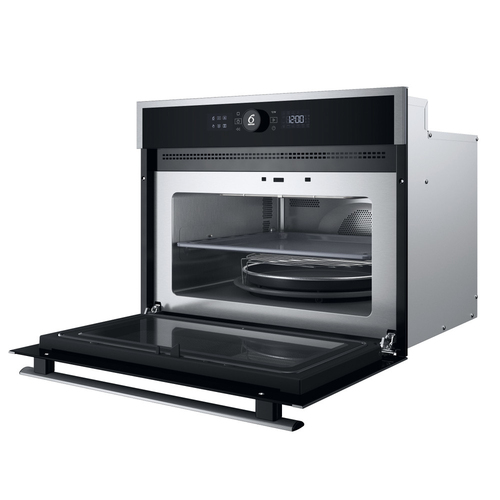 Whirlpool WMW47HMX, afbeelding 3