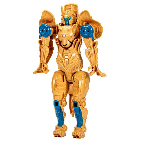 Hasbro F6760