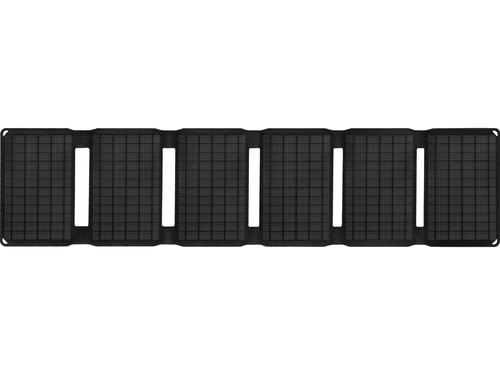 Sandberg Solar Charger – image 4
