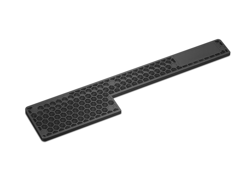 LENOVO ThinkStation P360 Tiny Filter