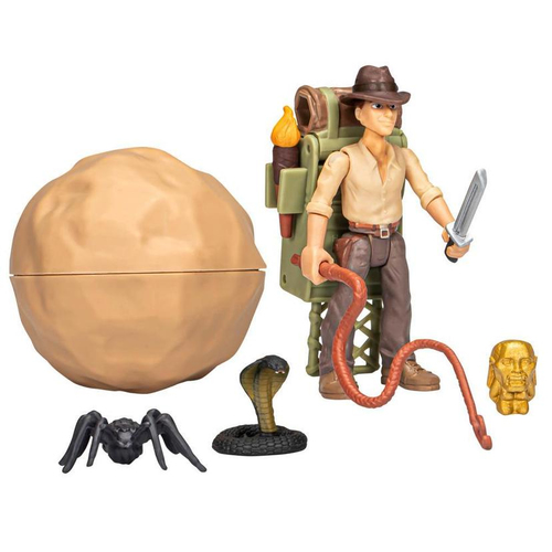 Hasbro F6038