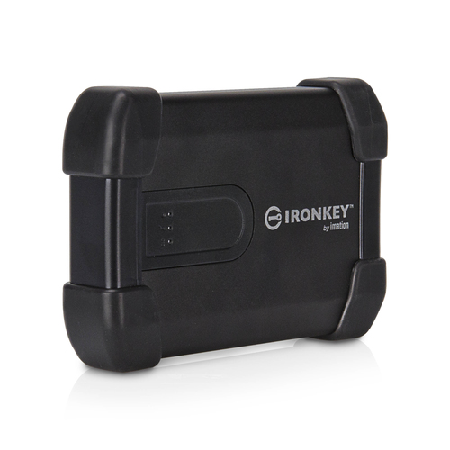 Kingston Technology H80 1TB – image 2