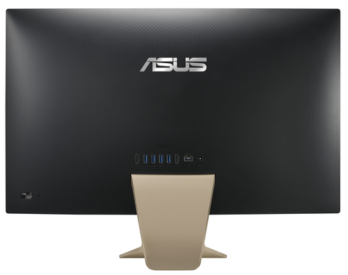 ASUS V241EAK-BA004R All-in-One PC/workstation Intel® Core™ i5 i5-1135G7 – image 7