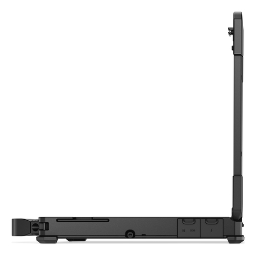 Dell Pro Rugged 14 RB14250 – image 8