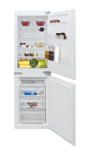 Candy BCBS 1725 TK/N – image 1