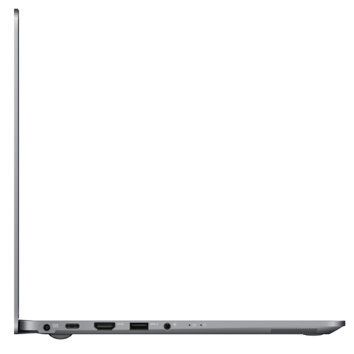 ASUSPRO P5440FF-BM0267 laptop Intel® Core™ i7 i7-8565U – image 8