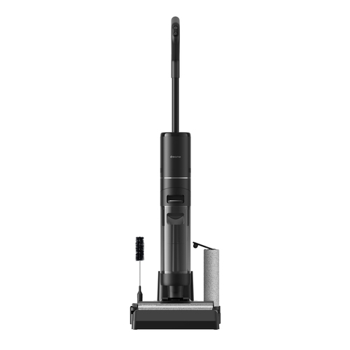 Dreame H12 Pro – image 7