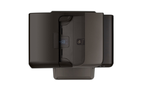 HP Pro 8600 Plus – image 8
