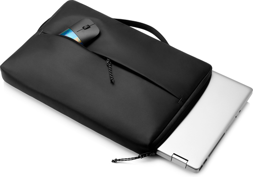 HP Sports Sleeve 15.6 inch Laptop sleeve, afbeelding 6