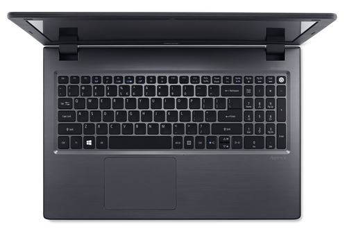 Acer Aspire V 15 V5-591G-556A Intel® Core™ i5 i5-6300HQ Laptop – image 2