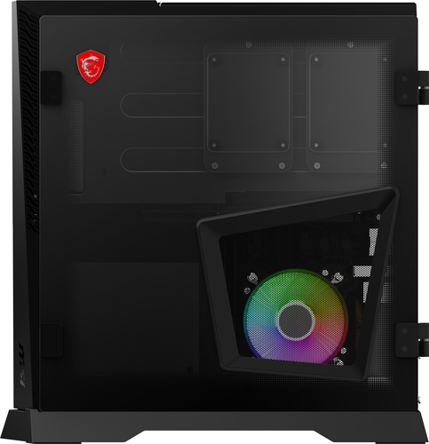 MSI AS 13TC-455AU – image 9