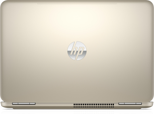 HP Pavilion 15-au140nd Intel® Core™ i3 i3-7100U Laptop – image 5