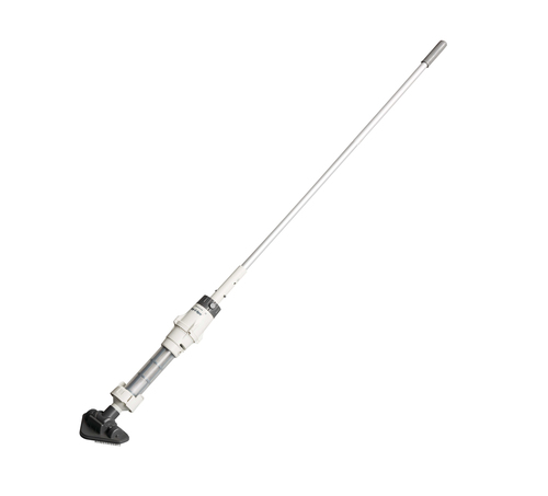 Bestway 58487 pond/pool vacuum Manual vacuum – image 3