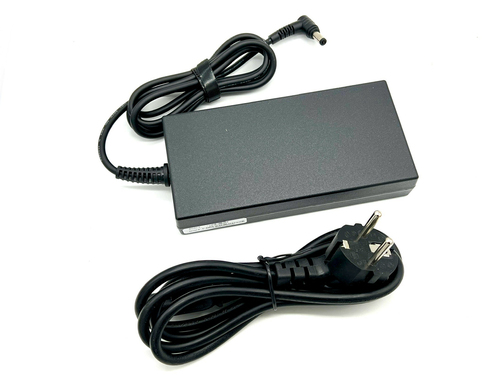 Origin Storage AC-16120PAN-EU power adapter/inverter Indoor – image 2