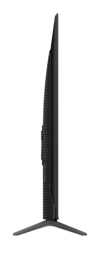 TCL 75" QLED P81K 4K (2025), afbeelding 7