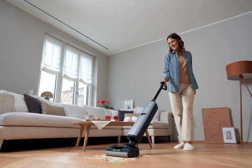 Hoover HW600 011 – image 8