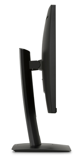 HP Z24n computer monitor – image 4
