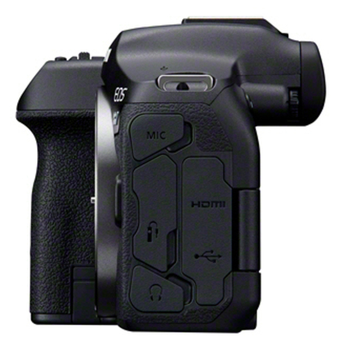 Canon EOS R7 Body, afbeelding 4