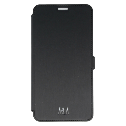 Area CSTTPUA2046BKK mobile phone case