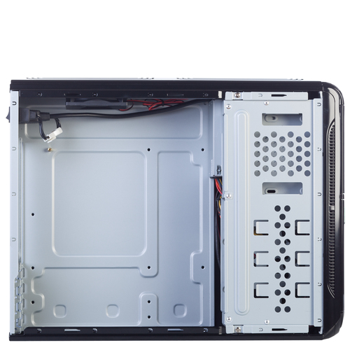 Hiditec SLM10 PSU450 – image 2