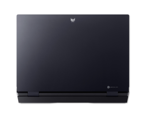 Acer Predator Helios 3D 15 PH3D15-71-92YJ Intel® Core™ i9 i9-13900HX Laptop – image 6