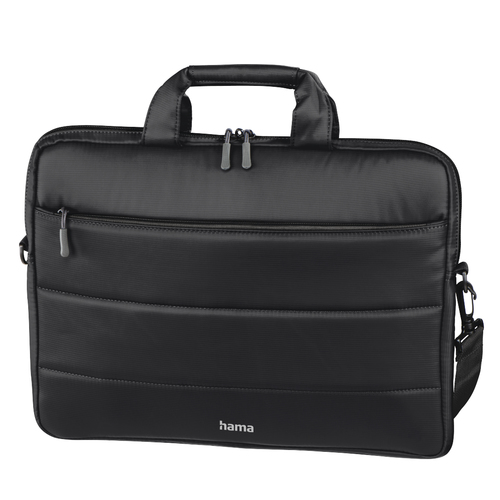 Hama Toronto 33,8 cm (13.3") Портфель Черный