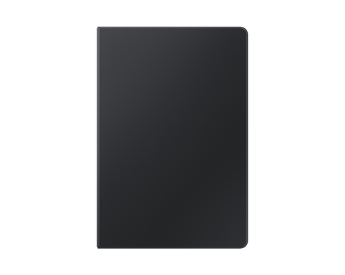 Samsung EF-DX715UBEGWW mobile device keyboard Black
