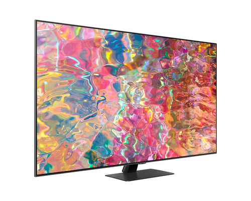 Samsung Series 8 QA65Q80BAWXXY TV – image 3