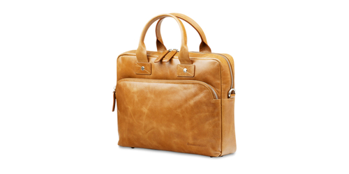 dbramante1928 Helsingborg 35.6 cm (14") Tan