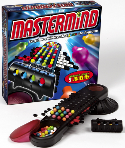 Hasbro 442201010