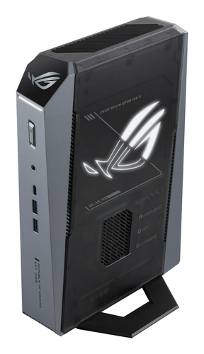 ASUS GR70-N90039AN R9 9955HX 32GB 1TB