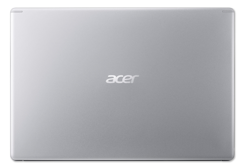 Acer Aspire 5 A515-54G-51YT Intel® Core™ i5 i5-10210U Laptop – image 8