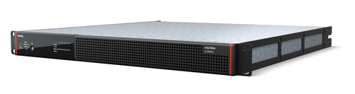 Biamp D 1200.8 – image 3