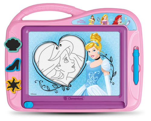Clementoni 15165 игрушка для творчества и рукоделия