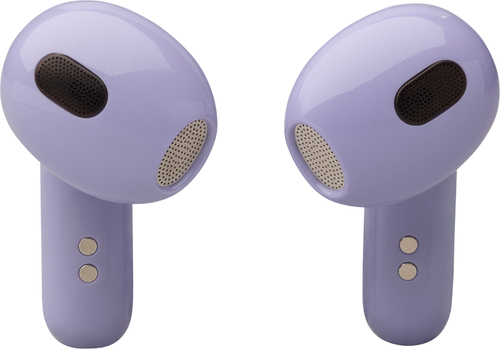 JBL Live Flex 3 Paars, afbeelding 9