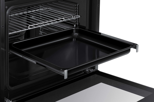 Samsung NB69R3301RS/EG oven – image 4