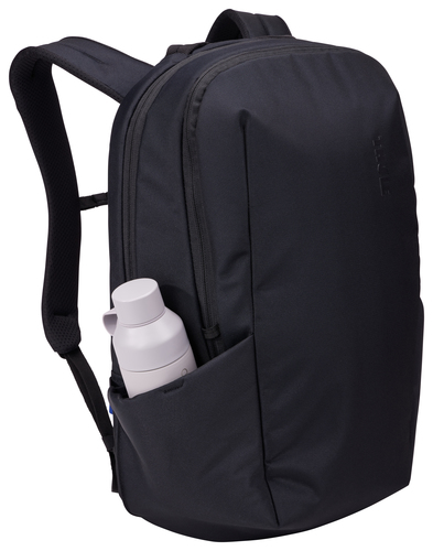 Subterra 2 BP 21L - Black, afbeelding 9
