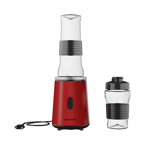 Grundig KB 422651 Kişisel Blender – image 6
