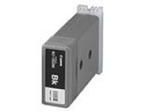 Canon BCI-1401BK ink cartridge Original Black