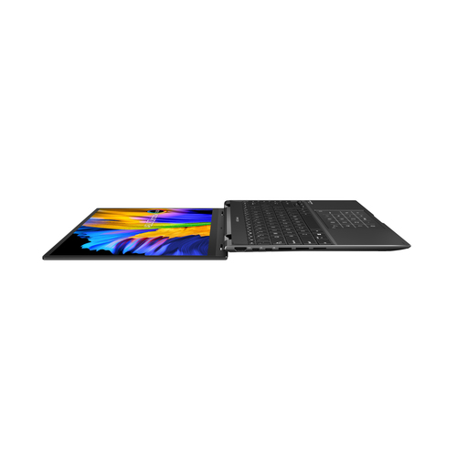 ASUS Zenbook UN5401QA-KN144W AMD Ryzen™ 9 5900HX Hybrid (2-in-1) – image 6