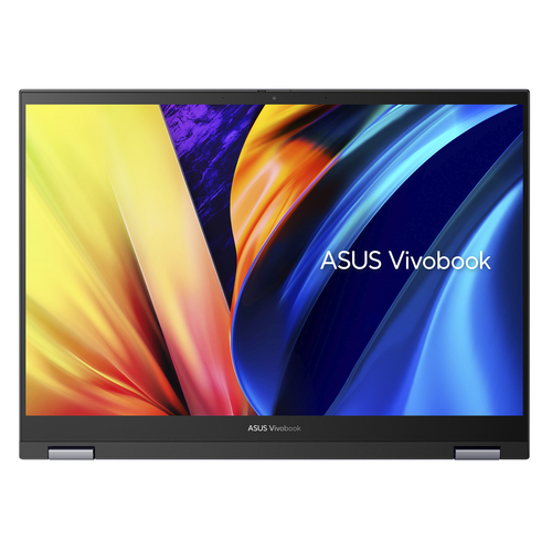 ASUS Vivobook S14 Flip TN3402QA-LZ101W laptop AMD Ryzen™ 7 5800H Hybrid (2-in-1) – image 8